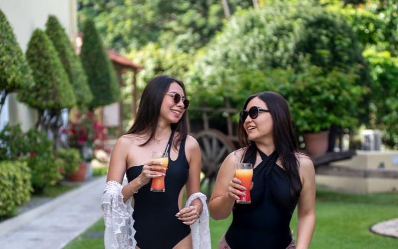 Beneficios exclusivos para su grupo en Hotel Mirador Plaza. Hotel Mirador Plaza San Salvador Beneficios exclusivos para su grupo en Hotel Mirador Plaza. Hotel Mirador Plaza San Salvador