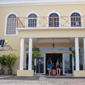 Experiencias City Explorer Experiencias City Explorer