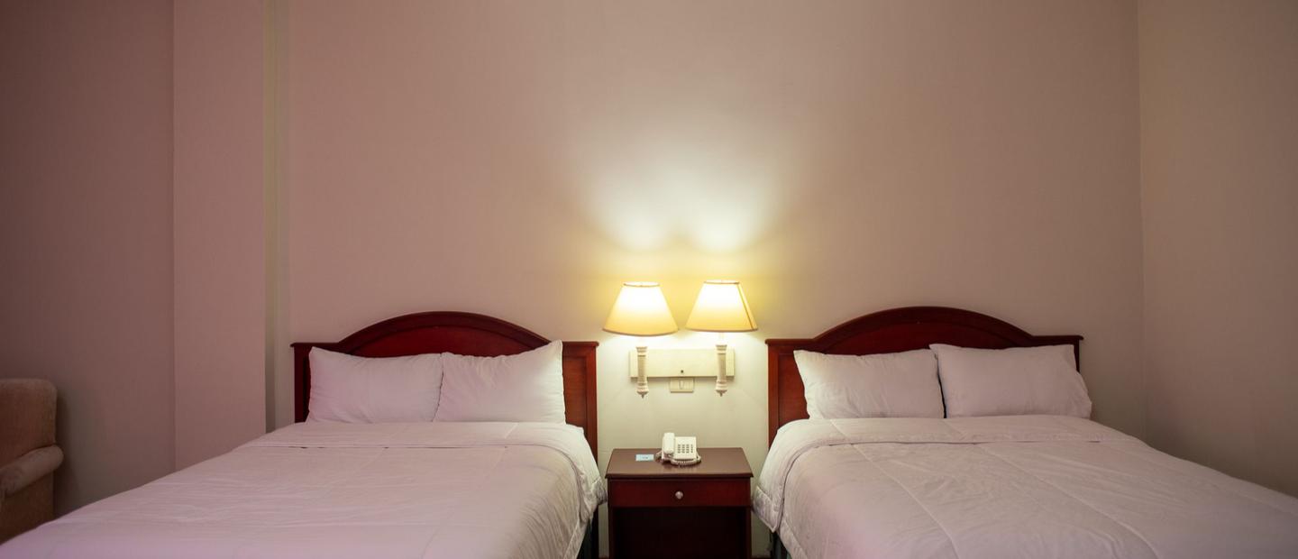 Hotel Mirador Plaza San Salvador Hotel Mirador Plaza San Salvador