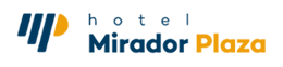  Hotel Mirador Plaza, San Salvador