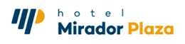 Hotel Mirador Plaza, San Salvador Hotel Mirador Plaza, San Salvador